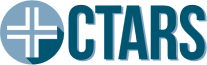 ctars-logo-dark 1